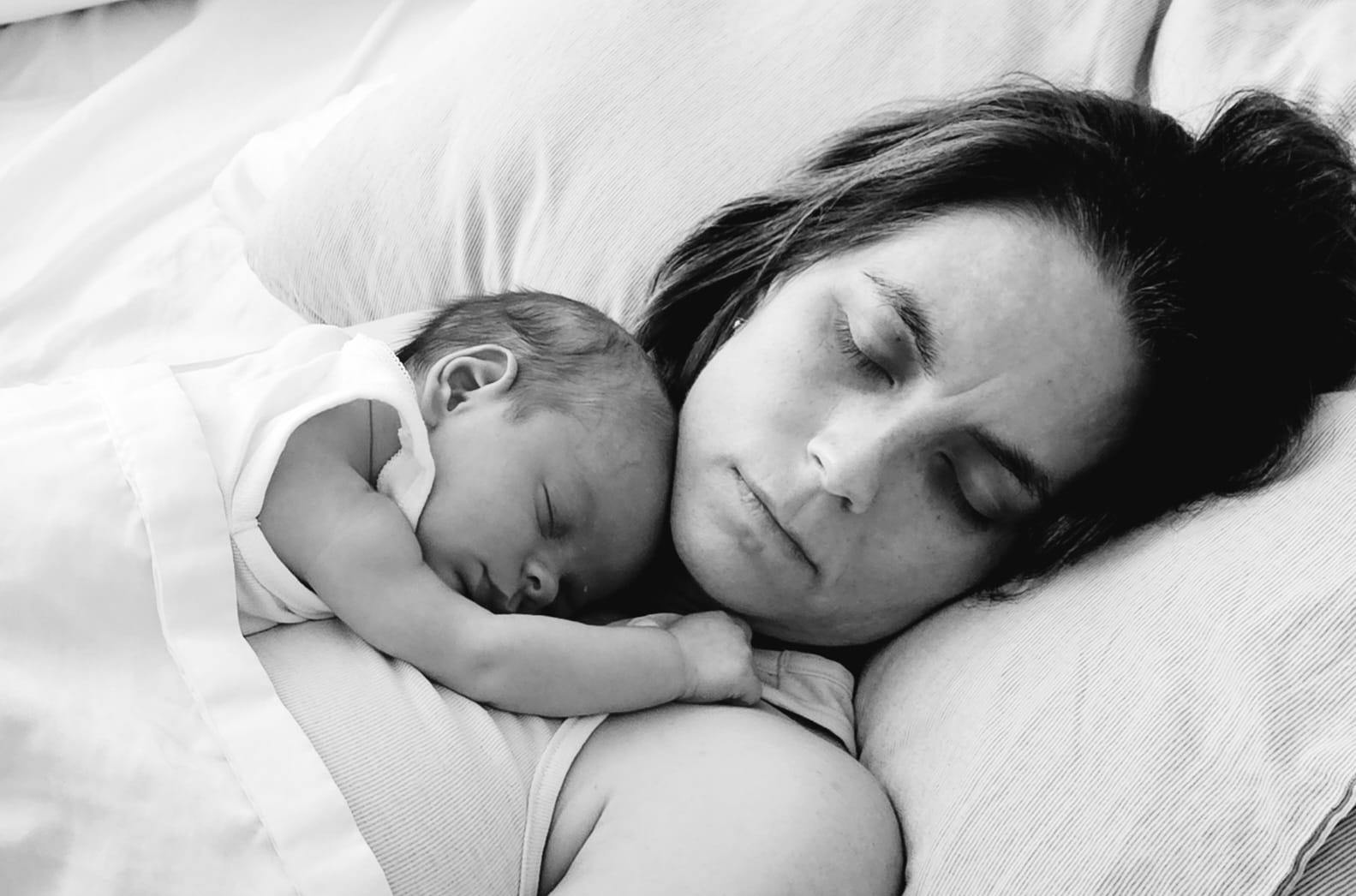 Nicole Rebecca FINCH