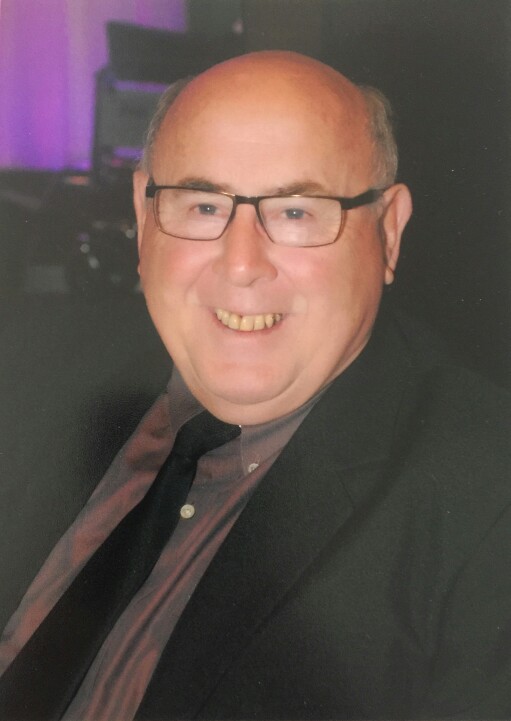 Leslie Phillip CONNELLY - Photo 1