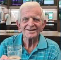 Geoffrey Herbert WIGGINS