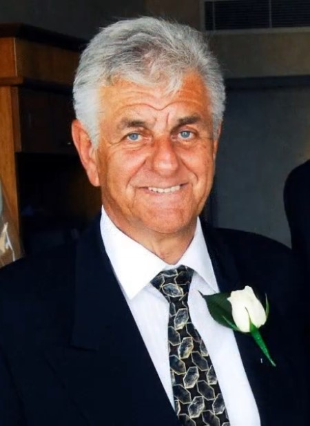 Graziano MANERA