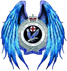 Edward Cornelius Van PUTTEN