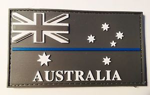 Victor Frank COLLETT