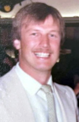 Peter Kenneth MILLER