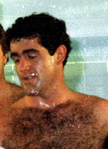 Patrick Leslie CARNEY