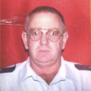 Stuart Charles LIVINGSTONE