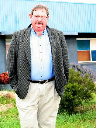 Daryl Vernon VENABLES - Photo 1