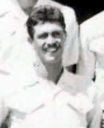 Stephen Edward RUSSELL