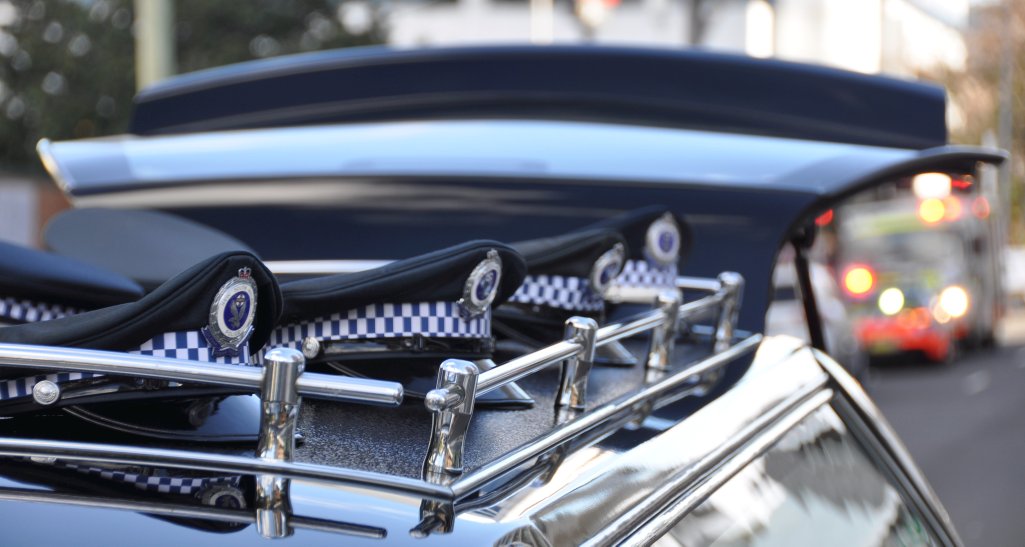 John Edward Stuart WATTS