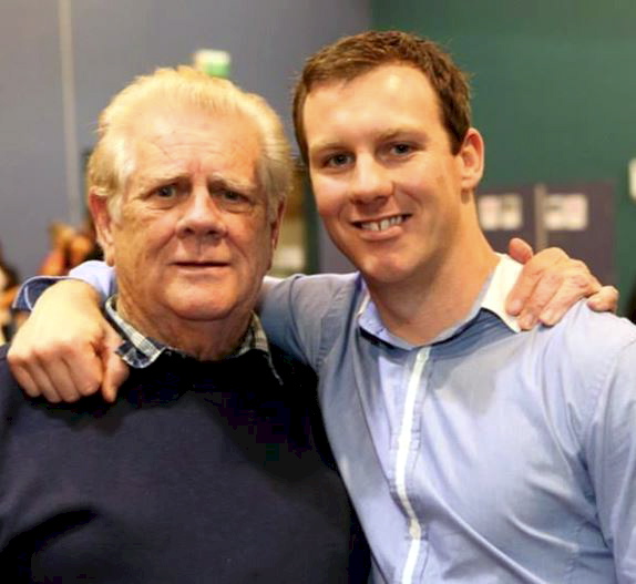 Richmond Charles TORNING - Photo 1