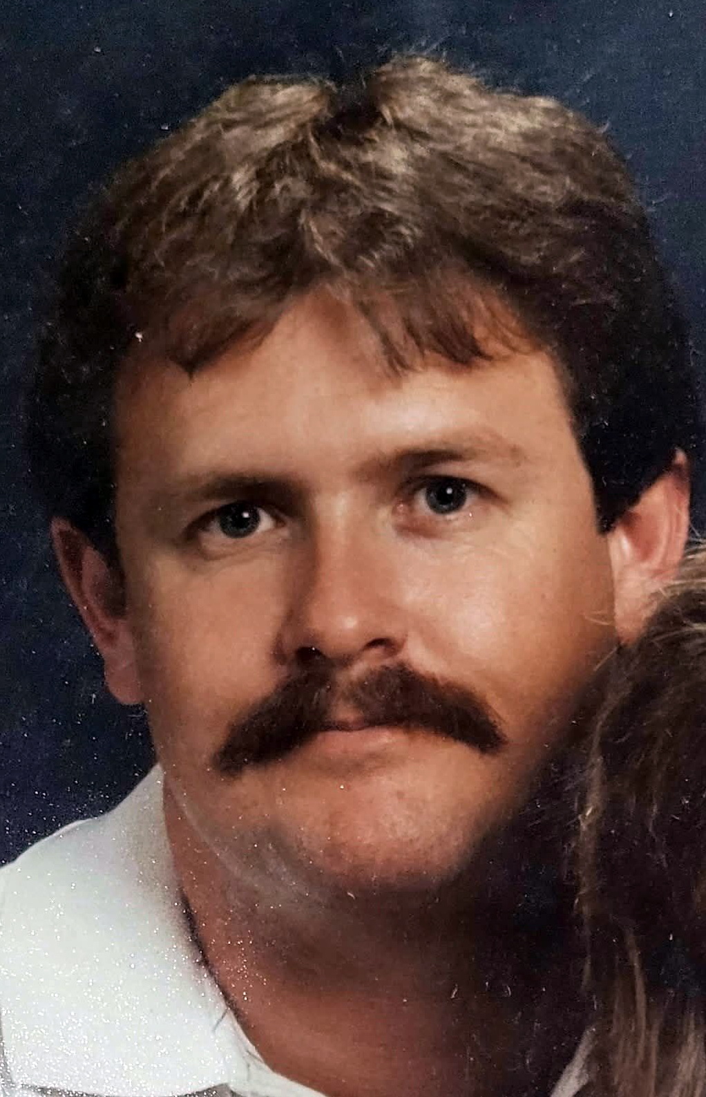 Gregory Scott BUTLER