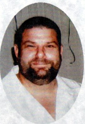 Rodney Thomas PARKER - Photo 1