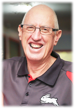  Glendon John JONES - Photo 1