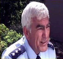 John Arthur SATO - Photo 1