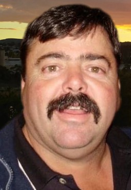 Charles Edward SEIGEL