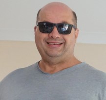 Alan Lawrence MILLWARD