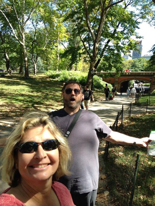 Gregory Allen RODGERS - Photo 1