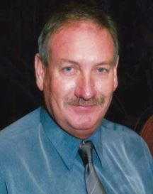Mark Wayne BARTLEY - Photo 1