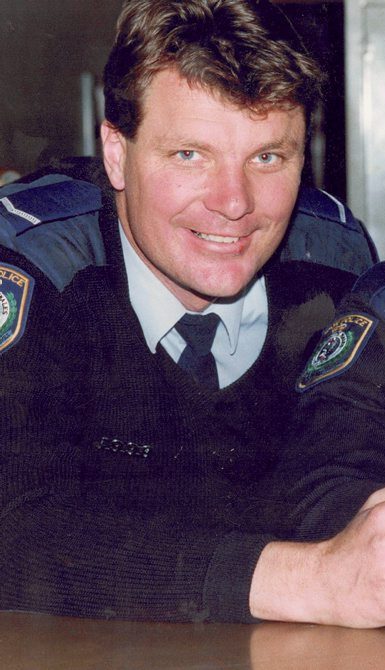Peter Bonno ROMELINGH