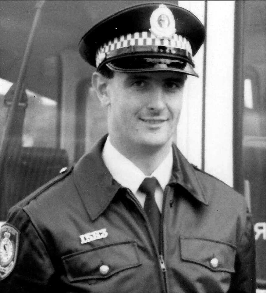 Juan Carlos HERNANDEZ