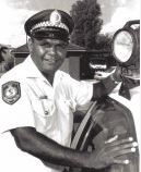 Ian Ross DENNIS