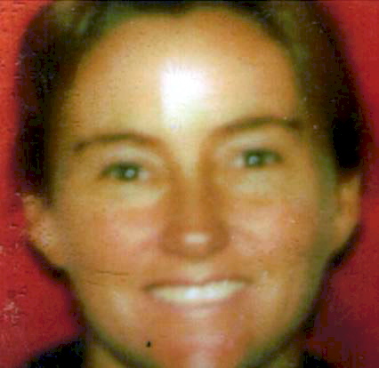 Donna Michelle HARDY ( MADDEN )