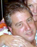 David Nelson EDWARDS - Photo 1