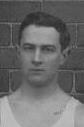 Ronald Henry WORBOYS