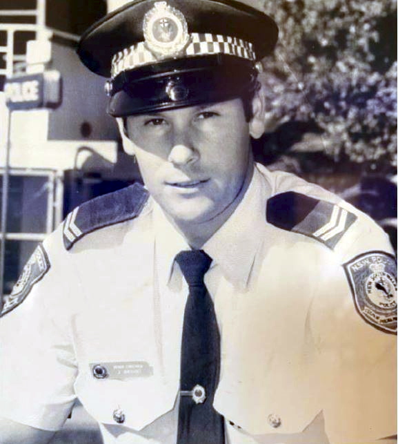 Jason William BRYANT
