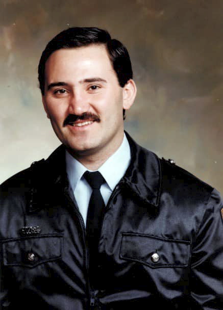 Hasan Ataman ATLAS